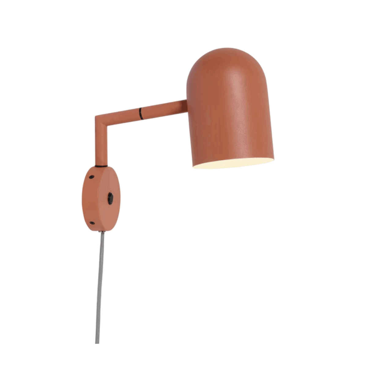 Wandlamp