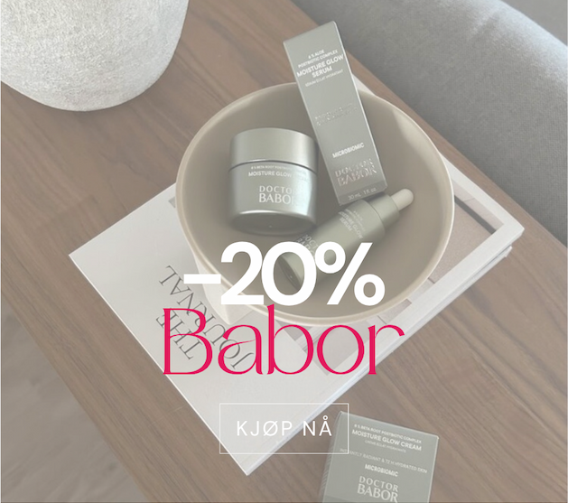 Babor