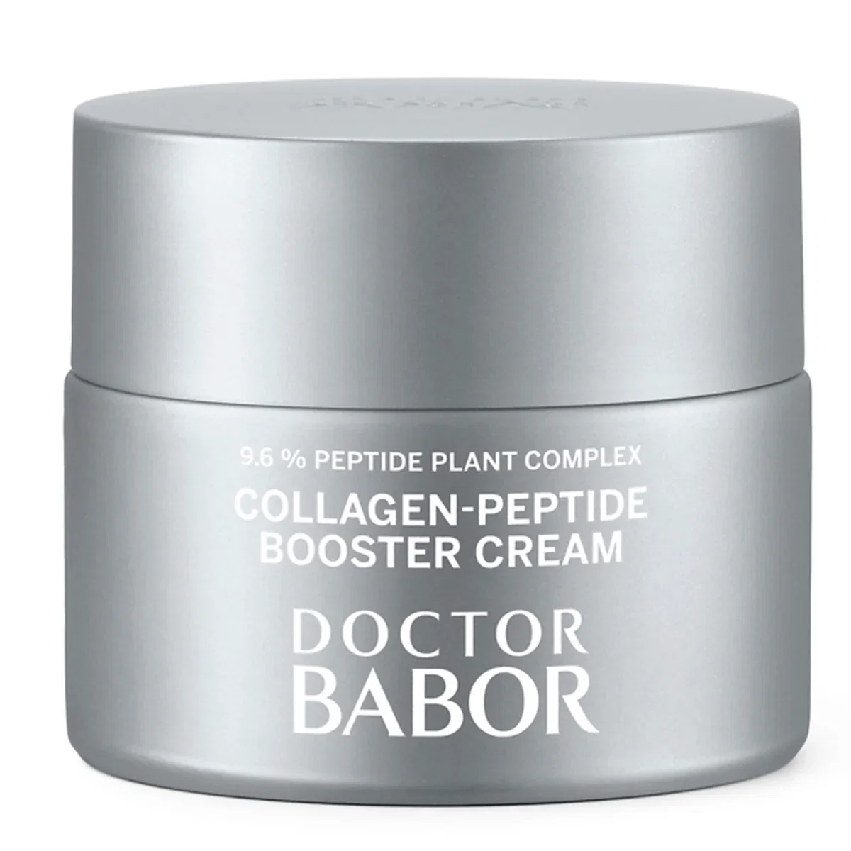 Image of Dr. Babor Lifting Collagen-Peptide Booster Cream 50ml