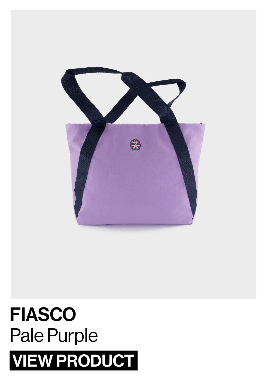 Fiasco