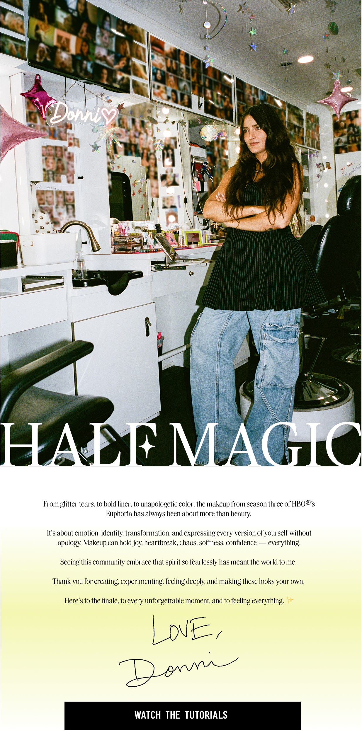 New blog post 