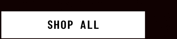 Shop All