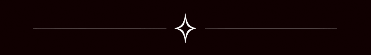 Half Magic Star Logo