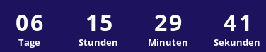 Countdown timer ends June 7, 2026 at 12:00:00 AM