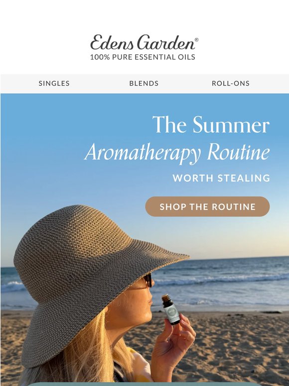 What Our Founder Is Actually Diffusing This Summer