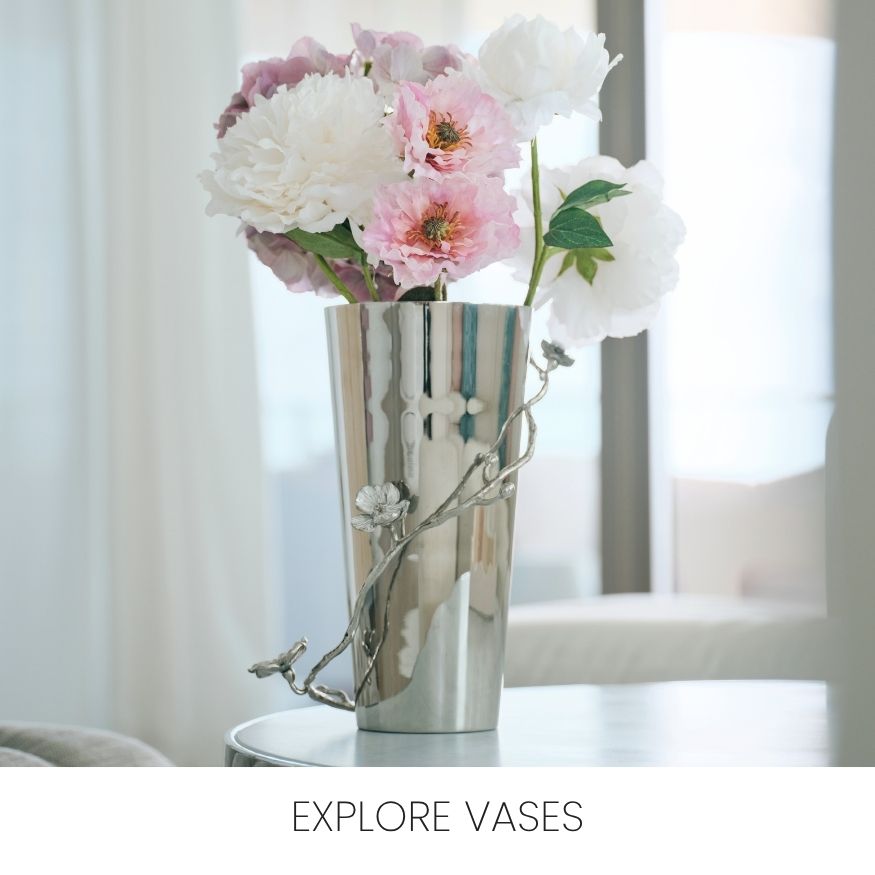 Vases