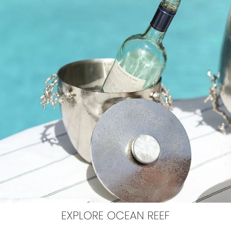 Ocean Reef