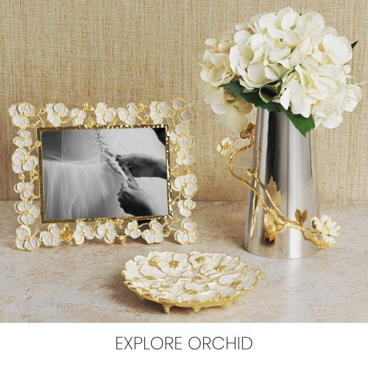 Orchid