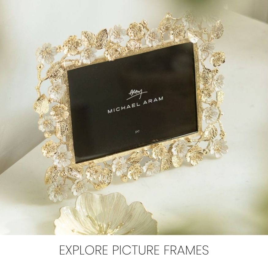 Frames