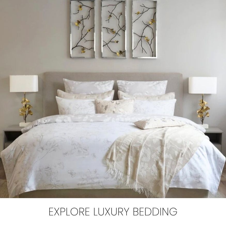Bedding