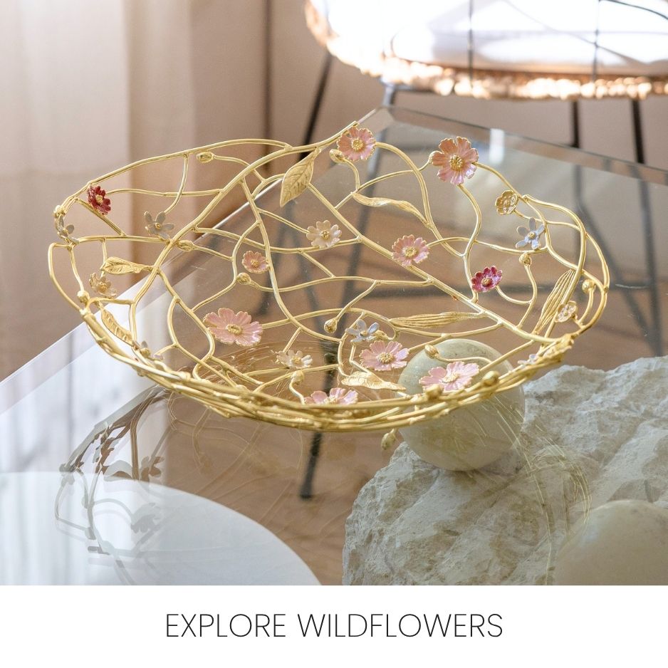 Wildflowers
