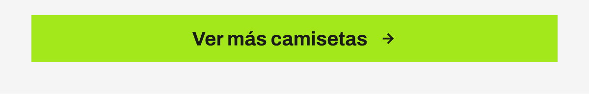 Botón ver más camisetas