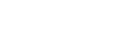 Notre Temps - 1er mensuel français
