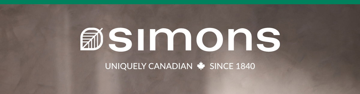 Simons Logo