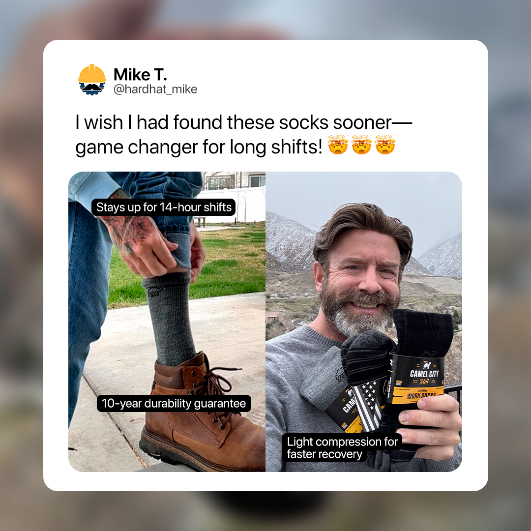 wish I found them sooner