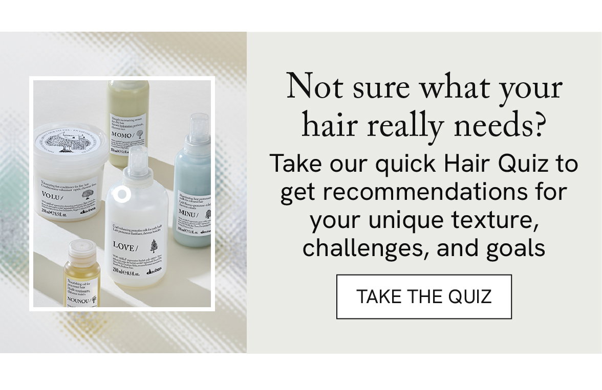 Take the quiz