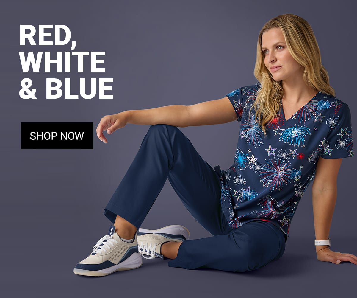 Shop Now >