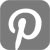 Pinterest Outfits24