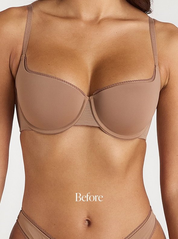 NEW IN