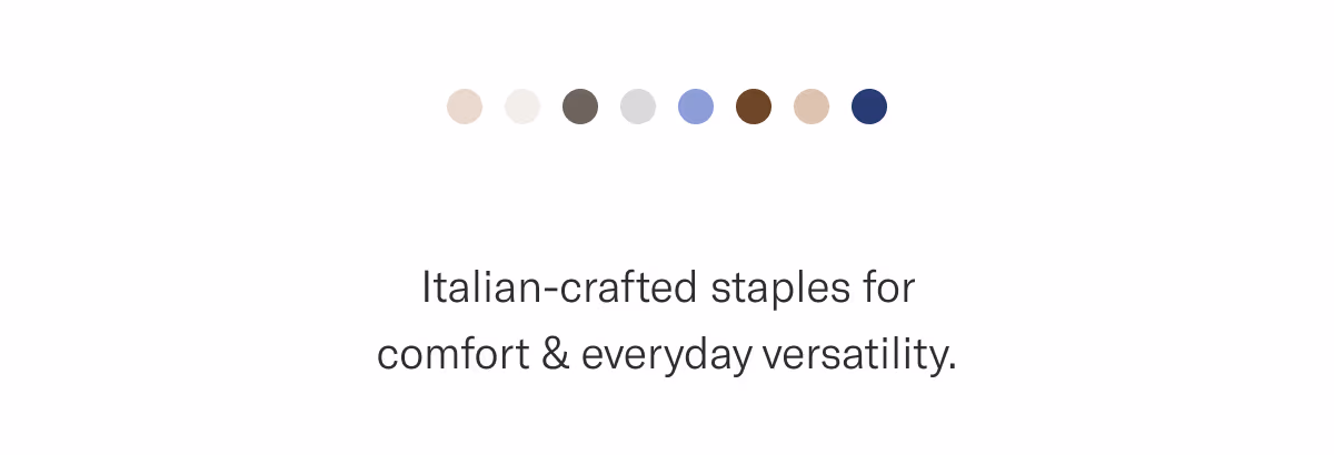 Colors