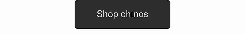 Shop chinos