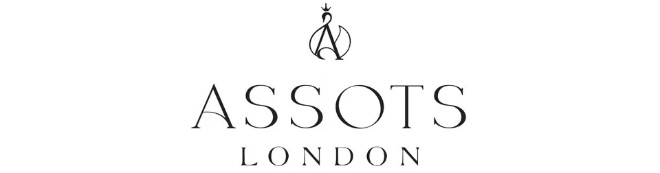 Assots London