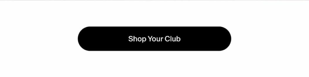 Shop Your Club