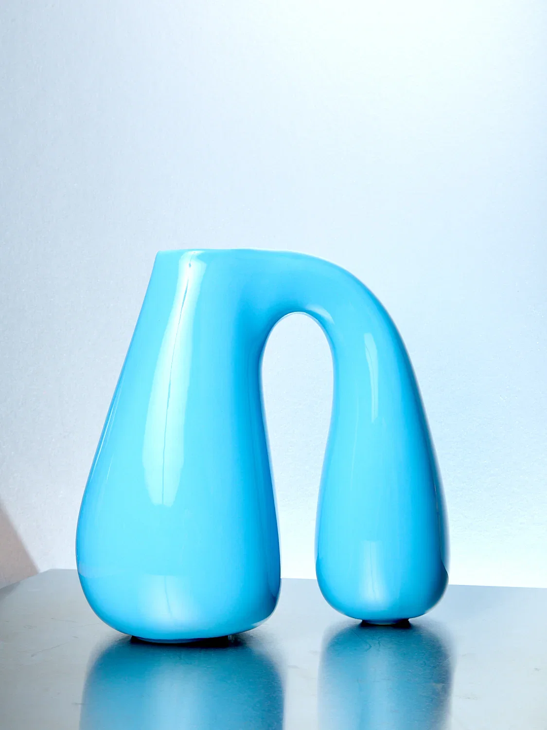 Image of Chunky Jug