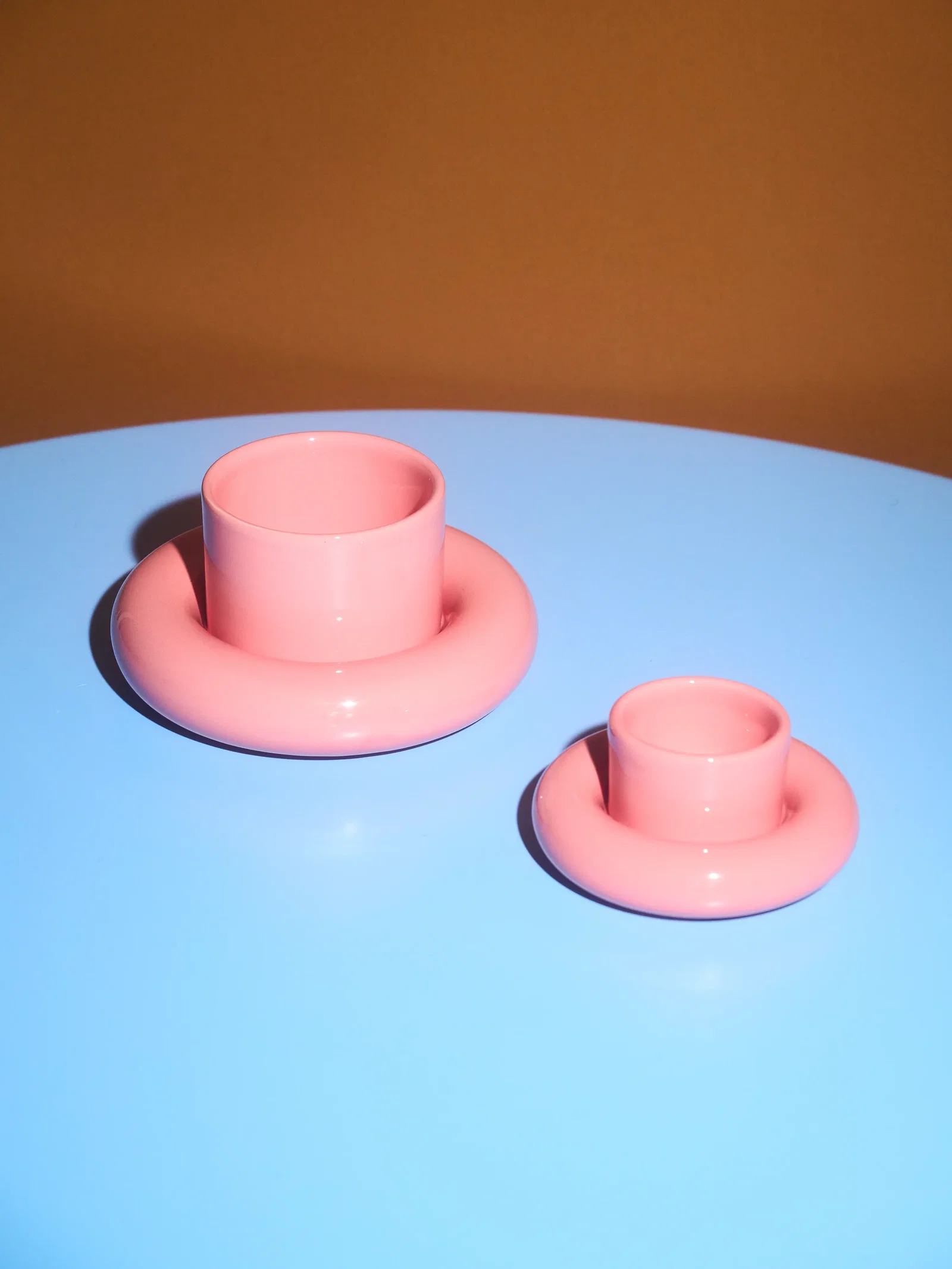 Image of Chunky Cup