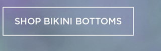 CTA_BIKINI_BOTTOMS