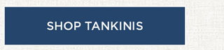 CTA_TANKINIS