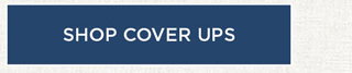 CTA_COVERS_UPS