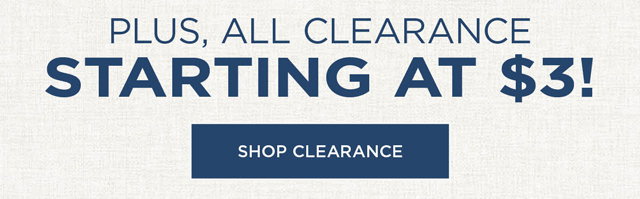 CTA_CLERARANCE