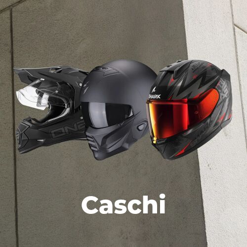 Fourth banner