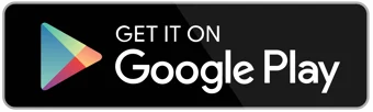 Stockmann-sovellus Google Playsta