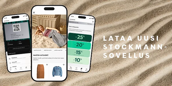 _newsletter_600x300