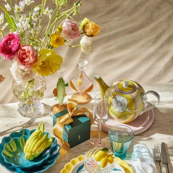 SS26_Summer_Festive_Table_600x600