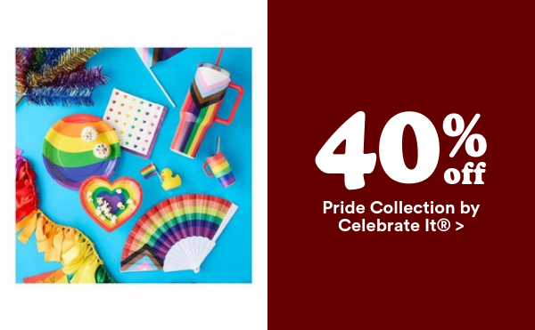 Product deal of the week shown. Shop now