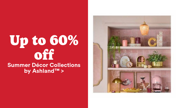 Product deal of the week shown. Shop now