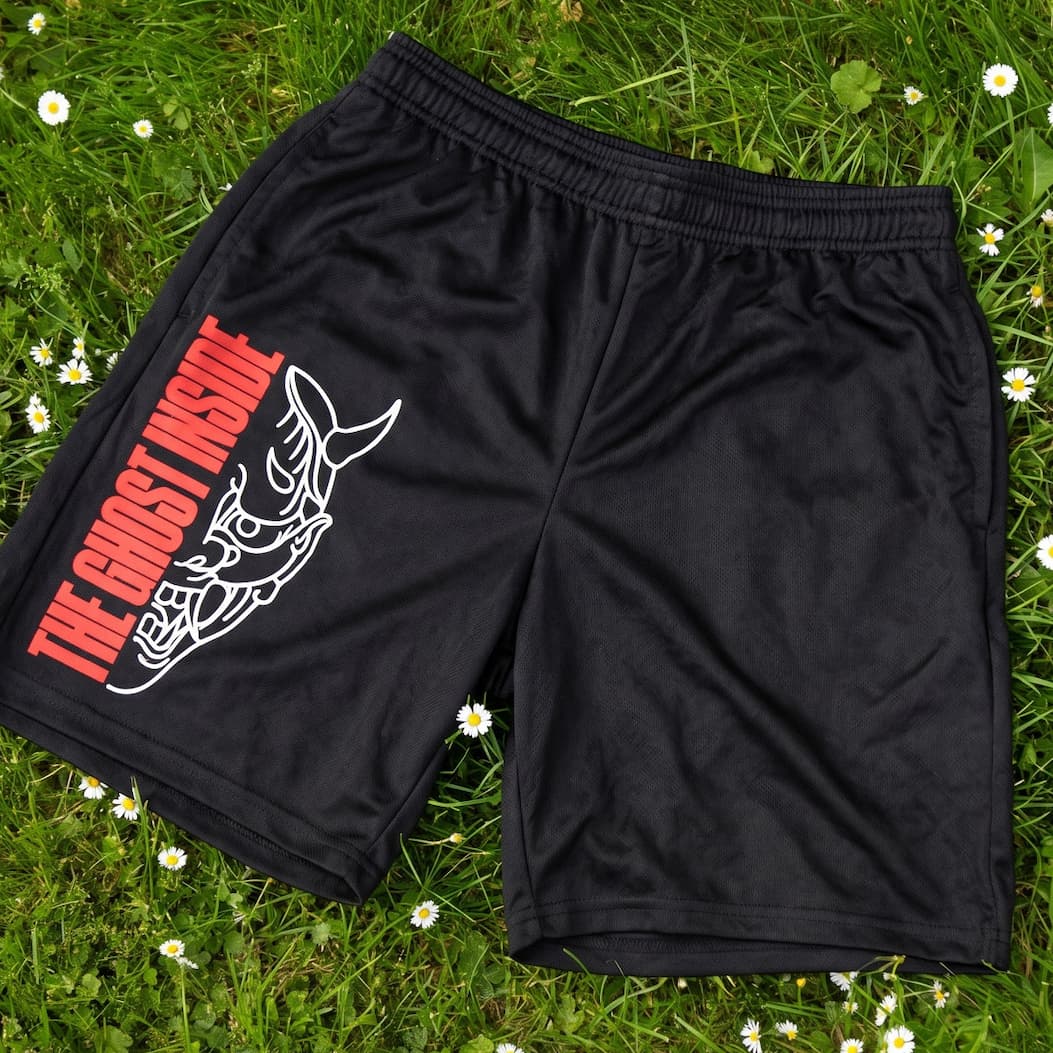 Shorts Sale
