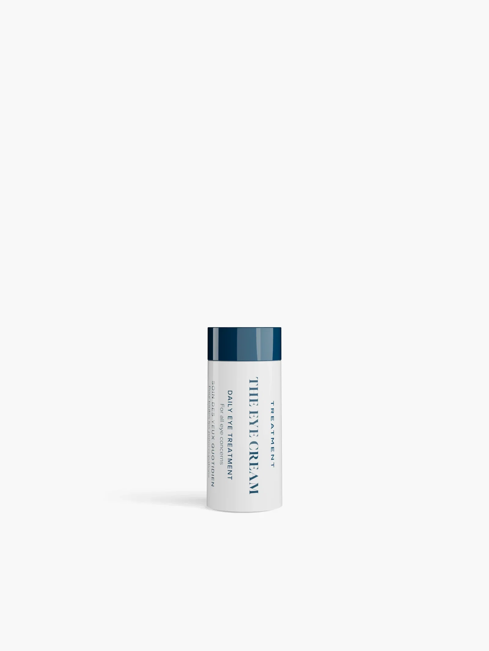 Image of The Eye Cream Refill