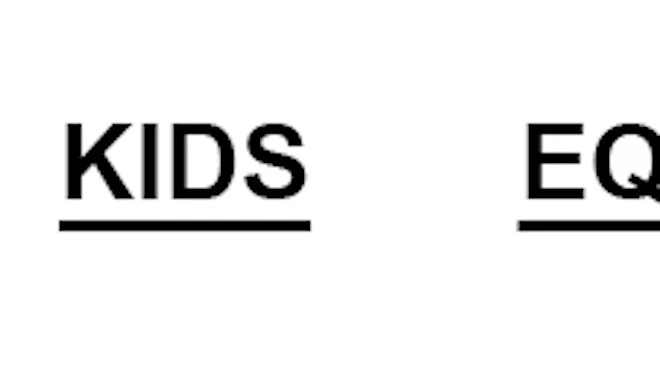 Kids