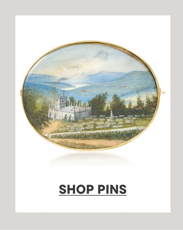 Shop Pins
