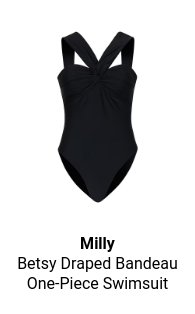 Items You'll Love
