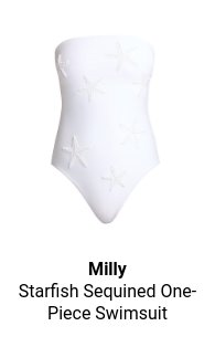 Items You'll Love