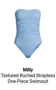 Items You'll Love