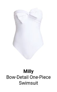Items You'll Love