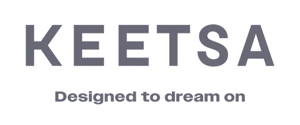 KEETSA