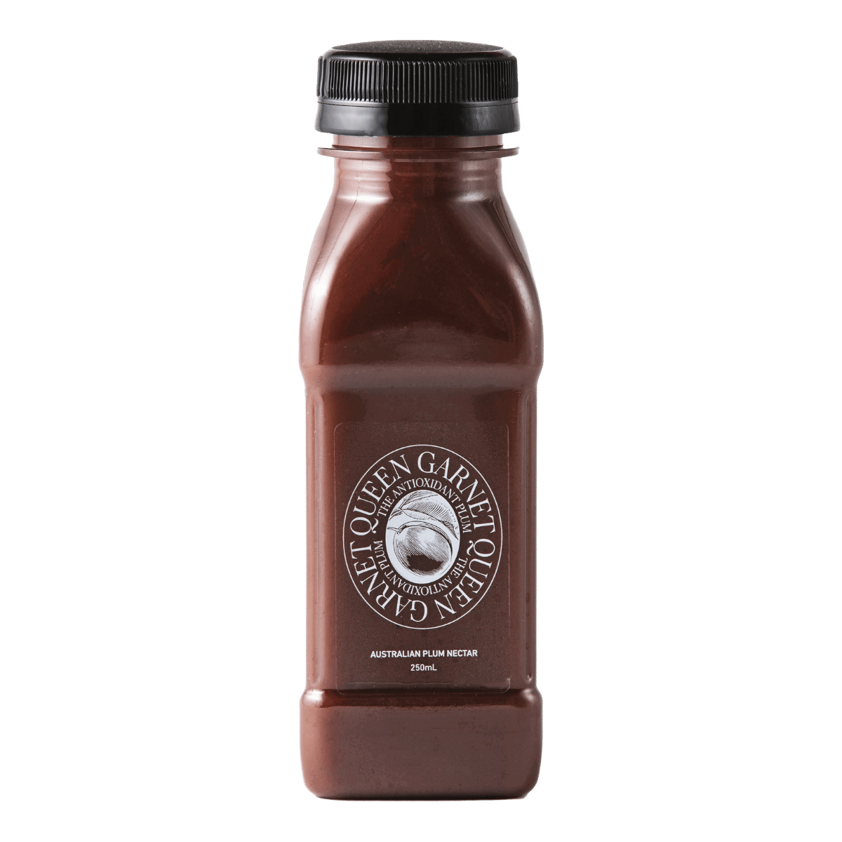 Image of Queen Garnet Nectar