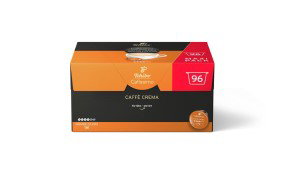 96 Kapsül